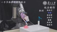 从柔软“手指”到轻量夹具，2025 TCT深圳展揭晓机器人制造新未来 