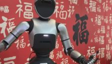 上半年营业25.49亿元，增长17.50%，埃斯顿哪里做好了？ 