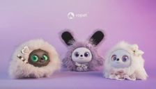 北京人工智能产业投资基金领投，「Ropet萌友智能」完成A1轮融资！ 