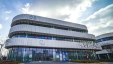 雷军出手！小米智造投资机器人核心部件，布局机器人产业新棋局 