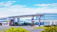 特斯拉人形机器人供应链大曝光？ 