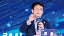 机器人跨越“三重门”——具身智能创新者亲历的现实与趋势 