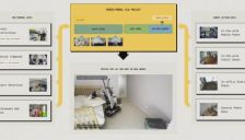 π0.5宣布开源！这下机器人泛化难题有解了？  