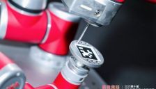 2025第十届浦东新区机器人创新应用及技能竞赛收官 