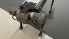 政策｜技术｜出海：解码广州AI与机器人产业“破题三招” 