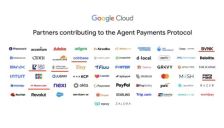 250918AI日报：阿里开源 Tongyi DeepResearch 