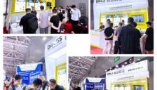 斥资约1个亿！智元供应商收购这家省级专精特新企业 