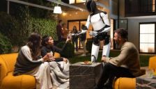 特斯拉超级大订单来了？将部署1万台！ 