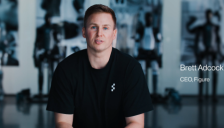 起底全球估值NO.1机器人公司 39岁创始人被称作“下一个马斯克” 背后站满硅谷巨头 