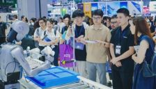 以多形态机器人领跑“具身工业”场景落地，越疆为何持续进化？ 