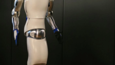 OpenAI投资的机器人公司据称正寻求新融资 不到一年估值飙12倍！ 