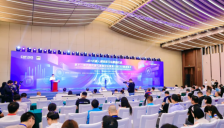 第十一届中国机器人高峰论坛暨第八届CEO圆桌峰会顺利举办 