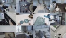 中国团队率先实现视频学习训练机器人操作技能 