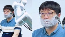 “如果就看3年，具身智能一定算不过来账” 