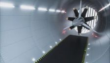 东华测试战略卡位人形关节模组赛道，与南通振康共拓机器人产业机遇！ 