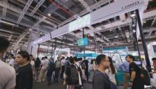 埃斯顿携全新机器人新品、行业解决方案、AI+数字化技术闪耀工博会！ 