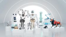 优必选获3000万元人形机器人订单，产业商业化进程显著提速 