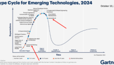 著名机器人专家：人型机器人的未来是不像人 