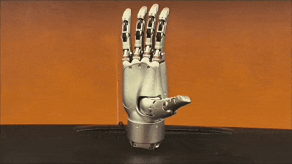 手脑协同，赋能机器进化： 灏存科技与灵心巧手携手推进具身智能落地 