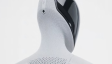 Figure 03发布了，都带来了哪些令人眼前一亮的设计？  