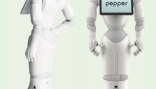 软银豪掷54亿美元收购ABB机器人业务，孙正义押注“实体AI”新时代 