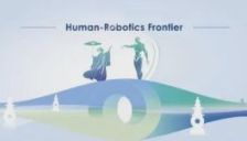 IROS 2025 Startup Forum创业者与投资人西湖论剑，报名启动！ 