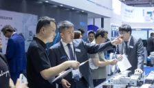 百年Festo的战略深化：“气电融合”重构工业自动化价值链 