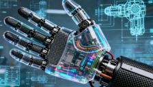 人形机器人实用化瓶颈剖析：灵巧手——从行走至操作的“最后一公里”技术综述 