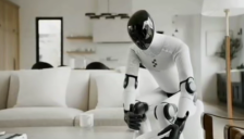 Figure 03在真创新 