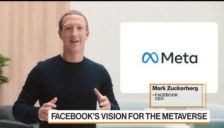 打造机器人行业的“安卓”，Meta的野心能否照进现实？ 