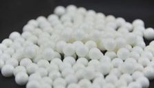 显著优于传统丝杠，陶瓷丝杠路线或为灵巧手重要方向？ 