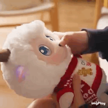 又一家上市公司，进军AI玩具赛道！  