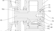 如何解读智元新发布的零背隙减速专利？ 