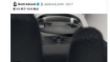 Figure 03爆火背后：一场精心编排的“概念机”狂欢？ 