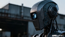 53亿美元拿下ABB机器人，只是孙正义豪赌AI的开始 