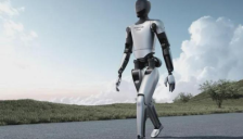 中国人形机器人产业进入商业化落地加速期，具身智能技术成核心驱动力 