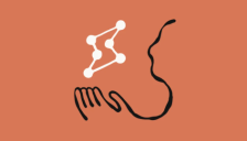 Claude「最香」模型发布，速度翻倍价格大砍，编程能力直逼 GPT-5 