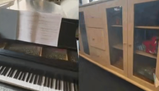 单块GPU上跑出实时3D宇宙，李飞飞世界模型新成果震撼问世 