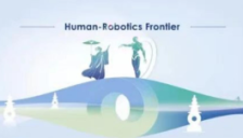 全球具身智能与机器人洪流强势袭来！IROS 2025 Startup Forum - 全新活动，杭州始发！ 