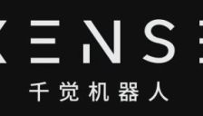 孚腾资本领投、理想汽车跟注！「千觉机器人」再获得亿元投资，站上530亿触觉感知风口 