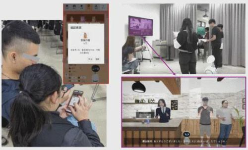 赋予“灵魂”的教育机器人，AI数字伙伴如何破解个性化学习难题？