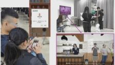 赋予“灵魂”的教育机器人，AI数字伙伴如何破解个性化学习难题？ 