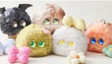 AI x 玩具：从“会说话”到“懂你心” 