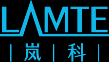 喜讯｜思岚科技荣膺工信部第七批专精特新“小巨人”企业称号！ 