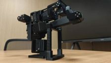 400元遥操95%机械臂！上海交大推出开源项目U-Arm，打造通用、低成本的人机遥操作接口 