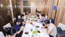 意向成交超千万美元！这届广交会，广州机器人爆单了 