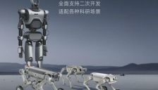 全球首个MuJoCo+UE5组合！MATRiX 仿真平台开源！成功打破机器人研发“虚实壁垒”！ 