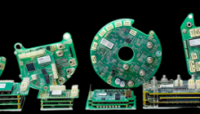 绿的谐波、景业智能投了！西恩科技连续完成Pre-A轮/Pre-A+轮数亿元融资！ 