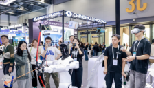 智元机器人亮相IROS 2025 ：国际挑战赛圆满收官，全系产品实战演示圈粉 