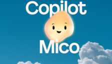 微软推出全新AI形象 Mico，Clippy 回归“变身”人工智能好友 